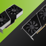 RTX 3060 Ti Vs RTX 3070: Which is the Best Value Mid-Range GPU?