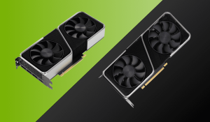 RTX 3060 Ti Vs RTX 3070: Which is the Best Value Mid-Range GPU?