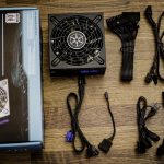 Recommended Power Supplies for Nvidia GPUs